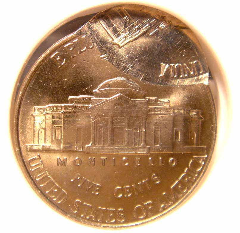 Double-Struck-1999-D-Nickle-I-Have-The-Twin